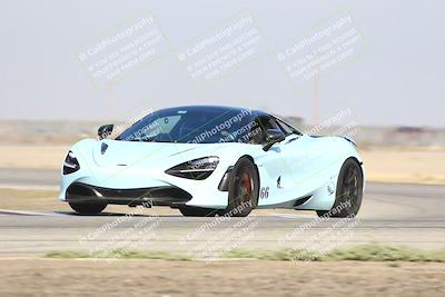 media/Oct-18-2025-Speed Ventures (Sat) [[8b3b7cf525]]/Red/Session 1 (Sweeper)/